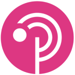 Logo IPPP